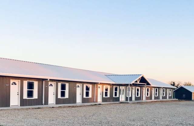 5415 County Road 456, Stephenville, TX 76401 photos photos