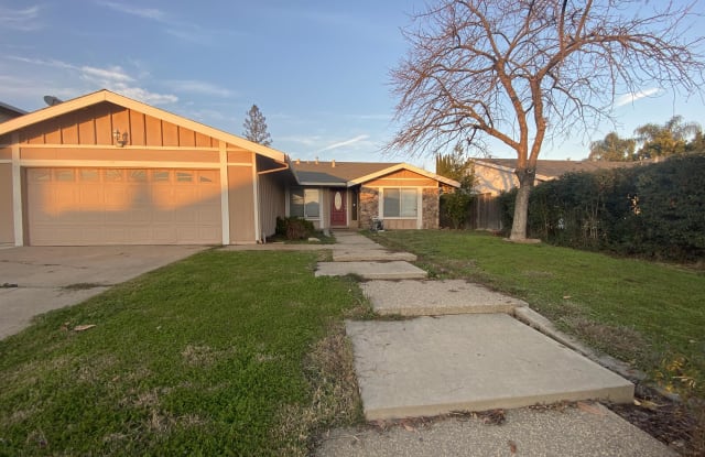 1255 Johnson Avenue photos photos