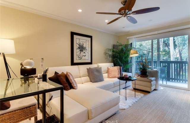 3604 W Estates Lane - 3604 West Estates Lane, Los Angeles County, CA 90274