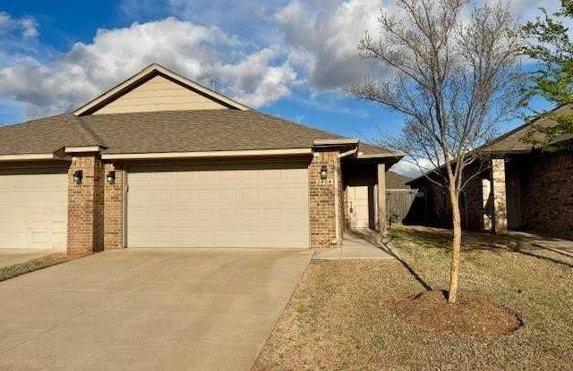 2404 Finesilver Lane photos photos 2404 Finesilver Lane photos photos