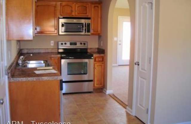 11347 Lexie Lane Gallery 4