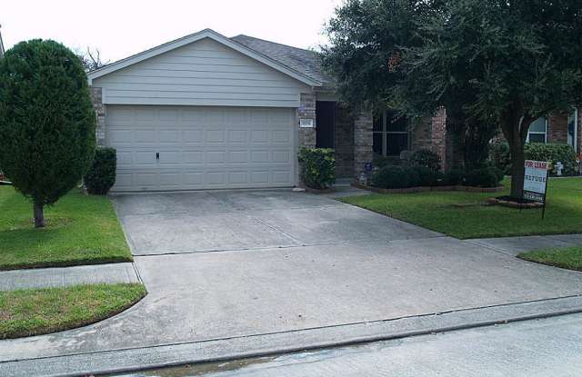 18214 Wren Dale Lane Gallery 2