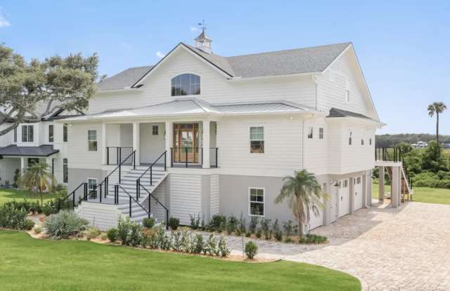 1148 Ponte Vedra Boulevard photos photos