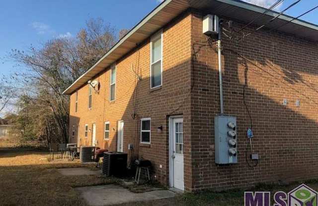 5407 Nicholson Drive Gallery 3