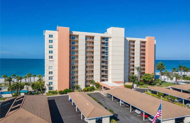 4401 GULF OF MEXICO Drive Gallery 1