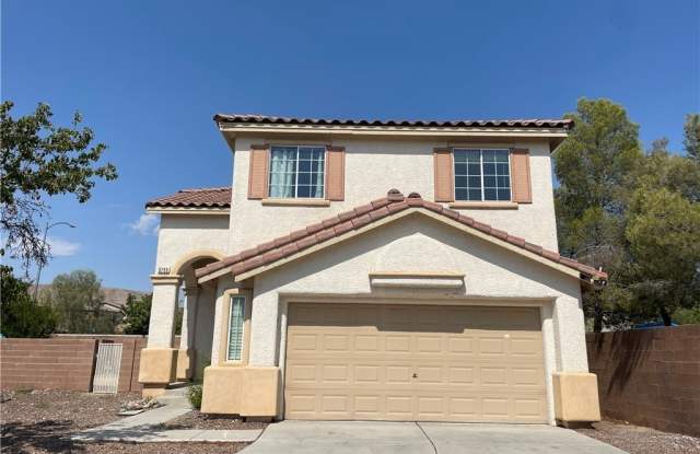 5755 Field Breeze Street photos photos