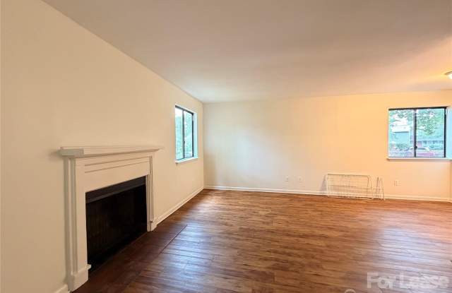 3147 Heathstead Place Gallery 4