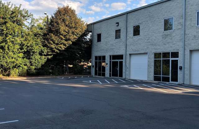 50 SULLIVAN Street photos photos