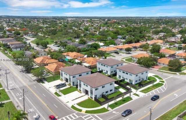 20007 SW 122nd Ct photos photos