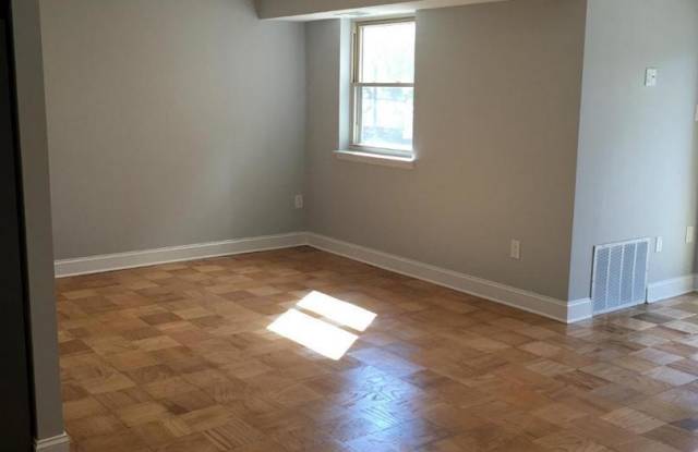 2205 Greenery Ln - 2205 Greenery Lane, Glenmont, MD 20906