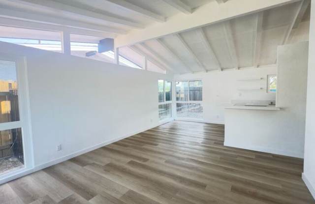1254 E Ada Ave Gallery 2