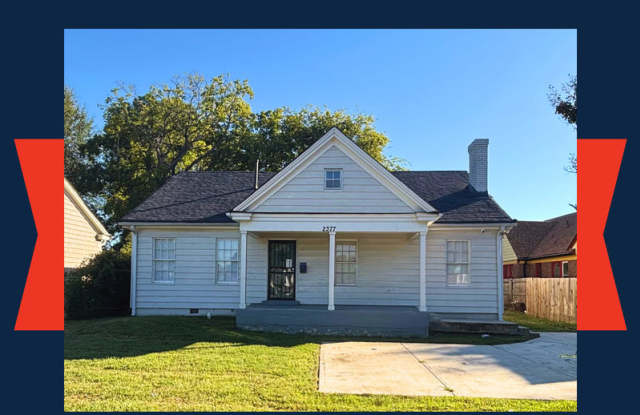 2377 Jackson Ave photos photos