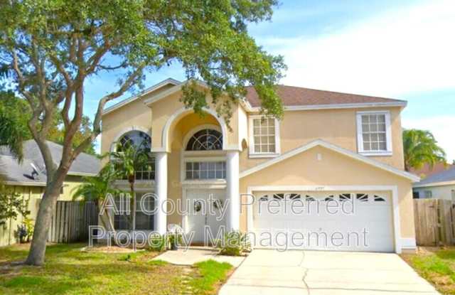 6991 Hammock Trace Drive photos photos