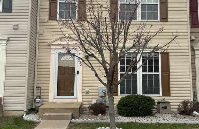 552 Greens Branch Ln photos photos