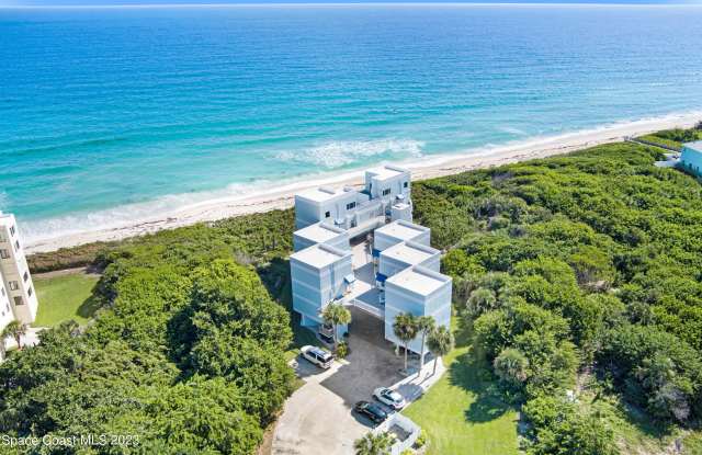 6355 S Highway A1a photos photos