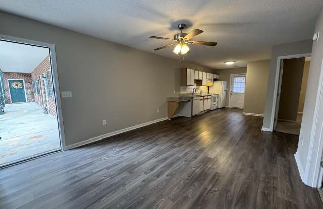 115 Wheeless Circle Gallery 1