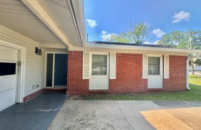 1002 Julia Avenue Niceville, FL 32578 Gallery 3