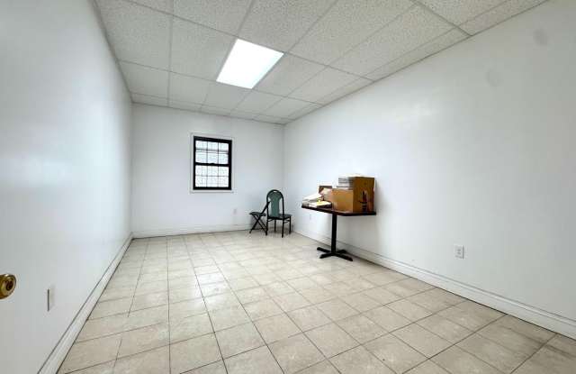 3000 E TIOGA Street Gallery 4