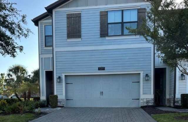 11391 WHISTLING PINE WAY photos photos