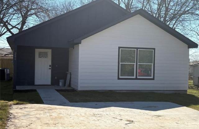 206 Landers photos photos