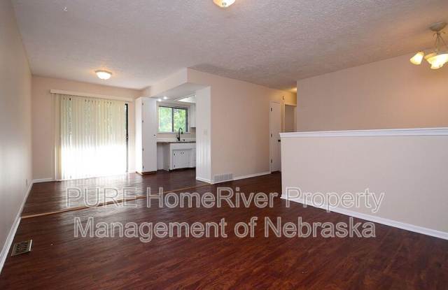 3607 Katie Dr Gallery 4