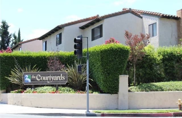 28537 Vista Madera - 28537 Vista Madera, Rancho Palos Verdes, CA 90275