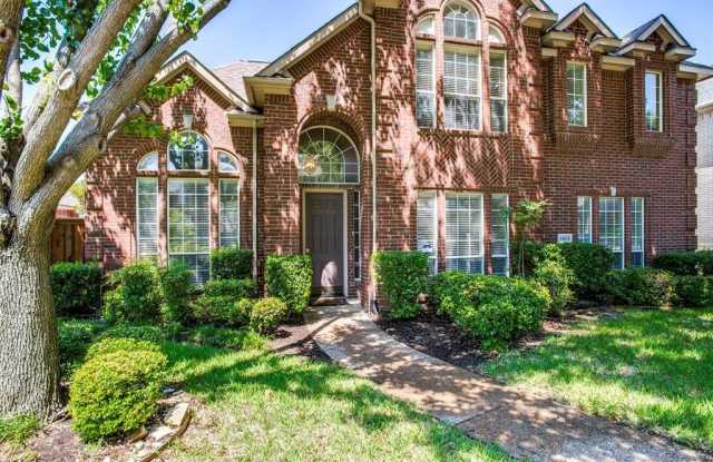 3405 Westway Court Gallery 2
