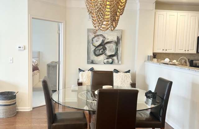 414 Center Meadow Lane unit: 414 photos photos 414 Center Meadow Lane unit: 414 photos photos