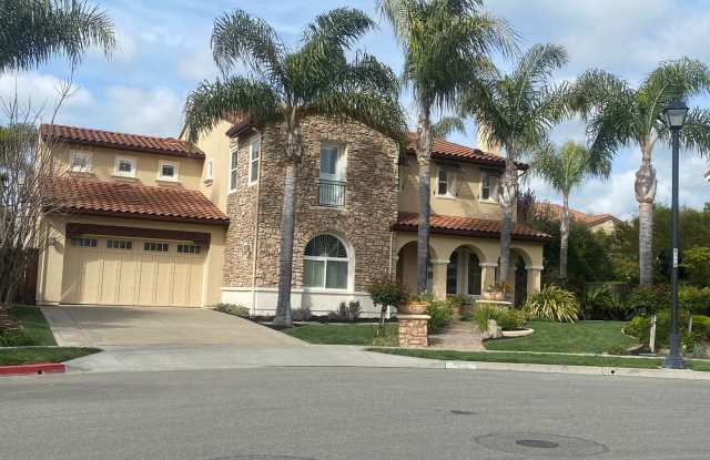 Pleasanton Ponderosa 5 bed+loft / 4 bath, 4 car garage, Small Dogs OK photos photos