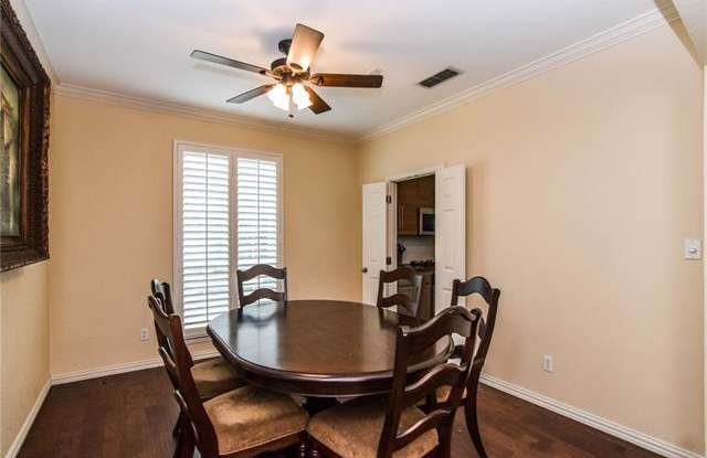 5369 Park Ridge Drive Gallery 3