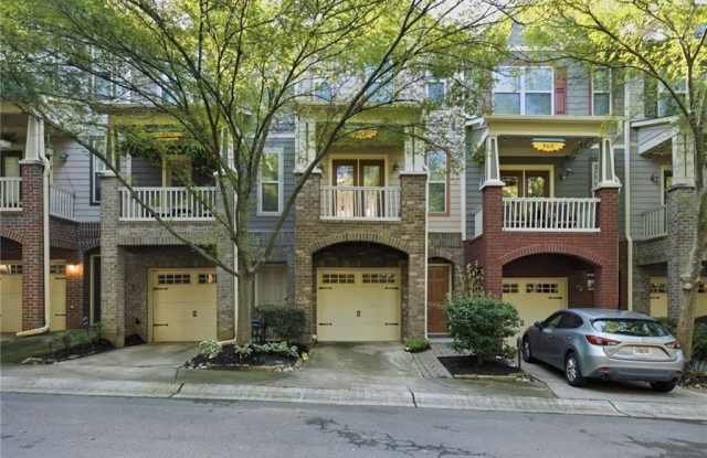 865 Commonwealth Avenue SE photos photos 865 Commonwealth Avenue SE photos photos
