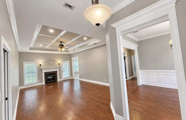 5048 Planters Crossing, Hahira, 4BR/3BA Gallery 3