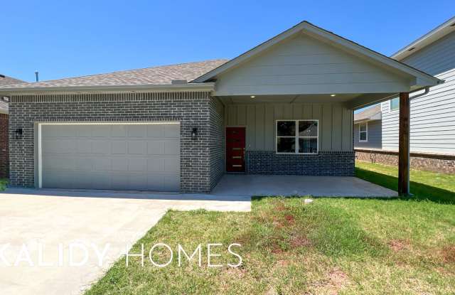 605 Remington Avenue photos photos