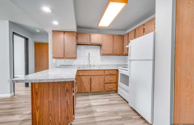 The Reserve on Southtowne III photos photos