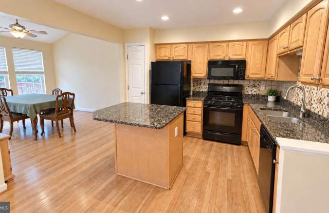 410 TERRACE Drive Gallery 4