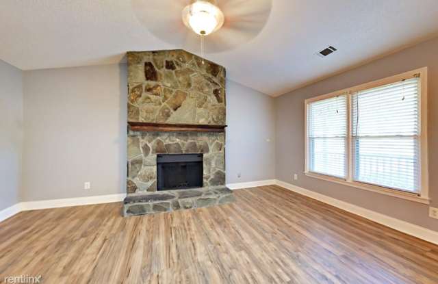 2875 Brookton Lane Gallery 4