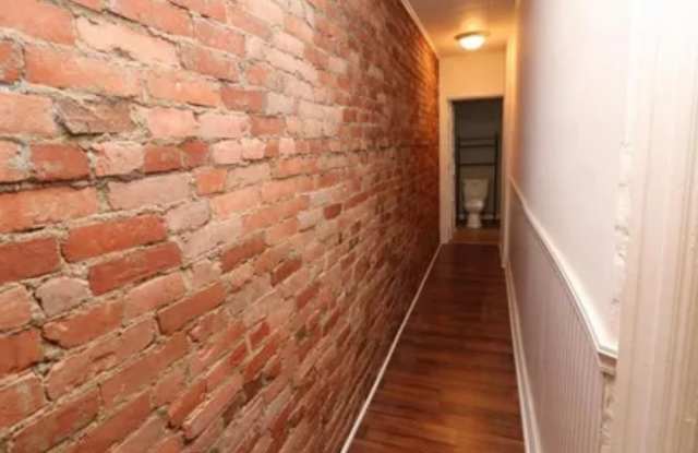 1416 West Chew Street photos photos 1416 West Chew Street photos photos