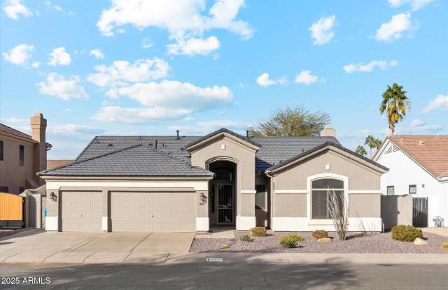 5222 E Danbury Road photos photos