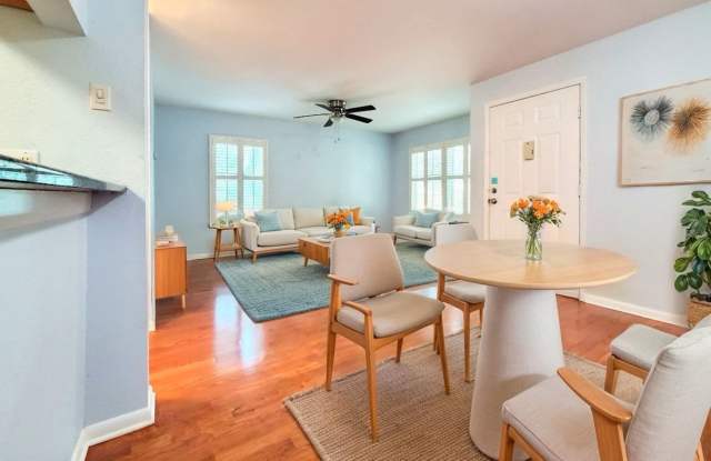 5440 S Macdill Ave Apt 4L Gallery 3
