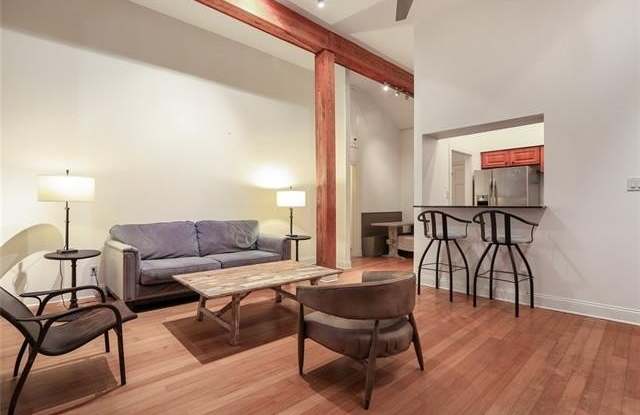 520 SAINT PHILIP Street Gallery 3
