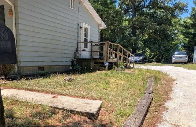 22052 COVERDALE Road Gallery 2