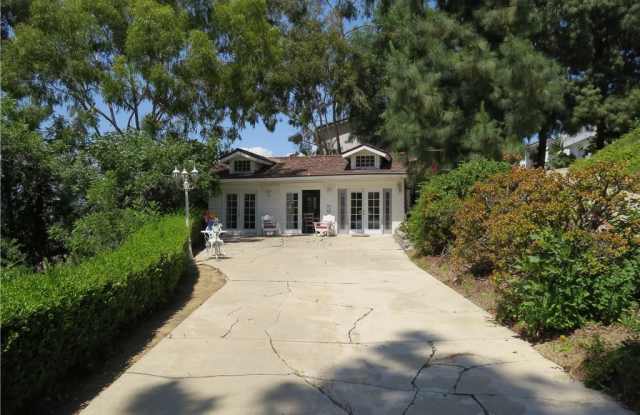 2850 Shadow Canyon Road Gallery 2