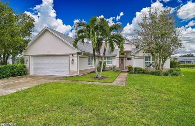 9170 Marigold Court Gallery 3