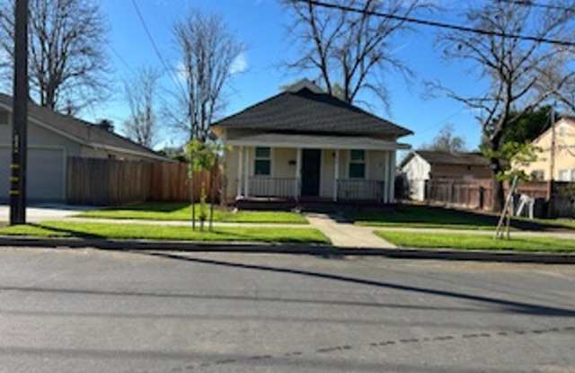 First Offering photos photos