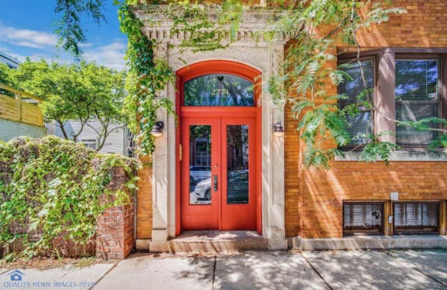 2772 Kenmore photos photos