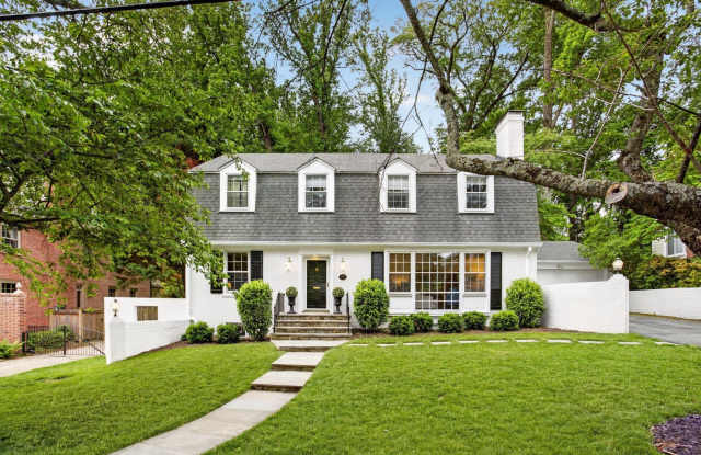 5973 SEARL Terrace photos photos 5973 SEARL Terrace photos photos