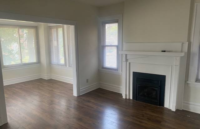 1762 East Long Street - 1762 - 1762 East Long Street, Columbus, OH 43203 1762 East Long Street - 1762 - 1762 East Long Street, Columbus, OH 43203