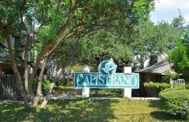 14122 Churchill Estates Boulevard photos photos