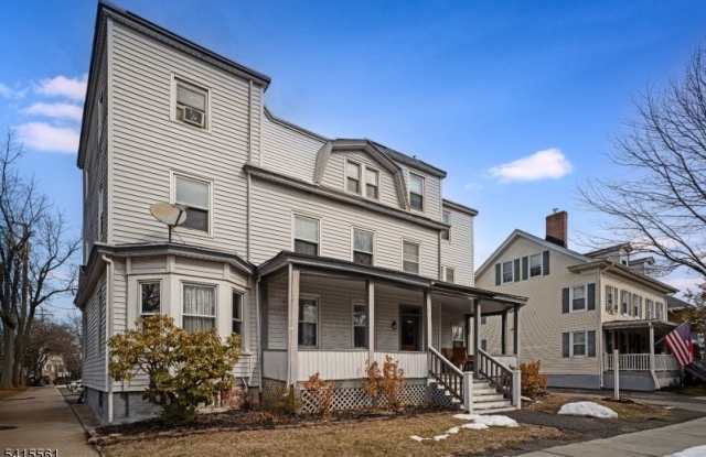 98 Maple Ave photos photos 98 Maple Ave photos photos