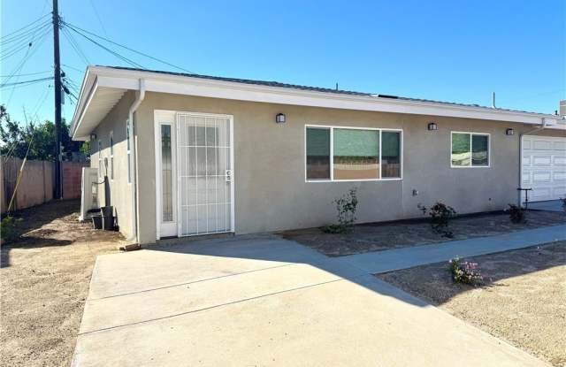 14062 Carfax photos photos